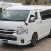 toyota hiace-wagon 2024 GOO_JP_700056143030240907001 image 39