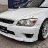 toyota altezza 2000 CFJ1464994 image 6