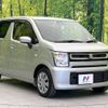 suzuki wagon-r 2020 -SUZUKI--Wagon R 5AA-MH95S--MH95S-141579---SUZUKI--Wagon R 5AA-MH95S--MH95S-141579- image 17