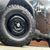 jeep wrangler 2017 quick_quick_ABA-JK36L_1C4HJWKG2HL707107 image 12