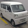 suzuki every 2017 -SUZUKI--Every HBD-DA17V--DA17V-221258---SUZUKI--Every HBD-DA17V--DA17V-221258- image 4