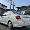toyota corolla-axio 2012 -TOYOTA--Corolla Axio DBA-NZE161--NZE161-7007894---TOYOTA--Corolla Axio DBA-NZE161--NZE161-7007894- image 14