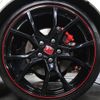 honda civic 2019 -HONDA--Civic FK8--FK8-1200940---HONDA--Civic FK8--FK8-1200940- image 10