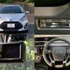 toyota aqua 2018 quick_quick_DAA-NHP10_NHP10-2600855 image 6