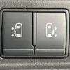 nissan serena 2020 -NISSAN--Serena 5AA-GFNC27--GFNC27-040264---NISSAN--Serena 5AA-GFNC27--GFNC27-040264- image 2