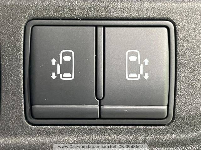 nissan serena 2020 -NISSAN--Serena 5AA-GFNC27--GFNC27-040264---NISSAN--Serena 5AA-GFNC27--GFNC27-040264- image 2