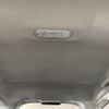 nissan note 2014 AF-E12-307250 image 22