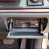 toyota crown 2015 -TOYOTA 【名変中 】--Crown AWS210--6096420---TOYOTA 【名変中 】--Crown AWS210--6096420- image 15