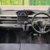 suzuki wagon-r 2017 -SUZUKI--Wagon R DAA-MH55S--MH55S-118766---SUZUKI--Wagon R DAA-MH55S--MH55S-118766- image 3