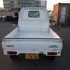 suzuki carry-truck 1999 5257 image 6