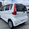 mitsubishi ek-wagon 2017 -MITSUBISHI--ek Wagon DBA-B11W--B11W-0304832---MITSUBISHI--ek Wagon DBA-B11W--B11W-0304832- image 12