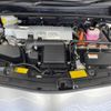 toyota prius 2014 CFJ1623589 image 18