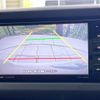 daihatsu copen 2019 -DAIHATSU--Copen DBA-LA400K--LA400K-0025393---DAIHATSU--Copen DBA-LA400K--LA400K-0025393- image 4