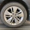lexus hs 2012 -LEXUS 【富山 330ﾐ5001】--Lexus HS DAA-ANF10--ANF10-2054116---LEXUS 【富山 330ﾐ5001】--Lexus HS DAA-ANF10--ANF10-2054116- image 4