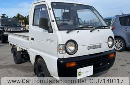 suzuki-carry-truck-1992-1990-car_f1028fde-ca83-4979-9b07-fd2da8272d3a