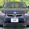 subaru xv 2014 -SUBARU--Subaru XV DBA-GP7--GP7-065364---SUBARU--Subaru XV DBA-GP7--GP7-065364- image 15