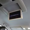 nissan elgrand 2010 K00181 image 24