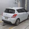 suzuki swift 2012 CFJ1460707 image 2