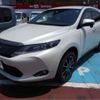 toyota harrier 2015 AUTOSERVER_F5_2888_16 image 3