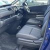 honda freed 2018 -HONDA--Freed DBA-GB5--GB5-1082995---HONDA--Freed DBA-GB5--GB5-1082995- image 13