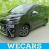 toyota voxy 2018 quick_quick_DBA-ZRR80W_ZRR80-0418493 image 1