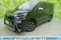 toyota voxy 2018 quick_quick_DBA-ZRR80W_ZRR80-0418493