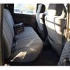 toyota hilux-pick-up 1996 GOO_NET_EXCHANGE_0206702A30230409W003 image 15