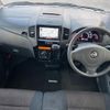 nissan roox 2012 -NISSAN--Roox DBA-ML21S--ML21S-595480---NISSAN--Roox DBA-ML21S--ML21S-595480- image 3