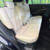 toyota harrier 2014 quick_quick_ZSU60W_ZSU60-0025452 image 9