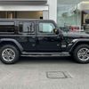 chrysler jeep-wrangler 2019 -CHRYSLER--Jeep Wrangler ABA-JL36L--1C4HJXLG3LW129157---CHRYSLER--Jeep Wrangler ABA-JL36L--1C4HJXLG3LW129157- image 8