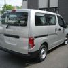 nissan nv200-vanette 2022 -NISSAN--NV200 5BF-VM20--VM20-192962---NISSAN--NV200 5BF-VM20--VM20-192962- image 31