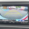 honda vezel 2020 CFJ1805936 image 5