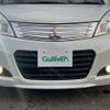 mitsubishi delica-d2 2015 -MITSUBISHI--Delica D2 DBA-MB15S--MB15S-257497---MITSUBISHI--Delica D2 DBA-MB15S--MB15S-257497- image 24