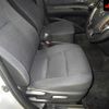 toyota sienta 2016 -TOYOTA 【名古屋 508ﾉ3202】--Sienta NSP170G-7044933---TOYOTA 【名古屋 508ﾉ3202】--Sienta NSP170G-7044933- image 7