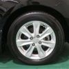 honda fit 2011 -HONDA--Fit DAA-GP1--GP1-1060537---HONDA--Fit DAA-GP1--GP1-1060537- image 9