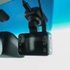 mitsubishi delica-d5 2024 -MITSUBISHI--Delica D5 3DA-CV1W--CV1W-5006767---MITSUBISHI--Delica D5 3DA-CV1W--CV1W-5006767- image 19