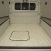honda acty-truck 2005 CFJ1801690 image 8