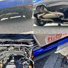 subaru impreza-wagon 2021 CFJ1729008 image 6