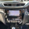 nissan x-trail 2016 504928-925152 image 5