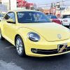 volkswagen the-beetle 2012 quick_quick_DBA-16CBZ_WVWZZZ16ZDM601109 image 12