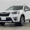 subaru forester 2020 -SUBARU--Forester 5AA-SKE--SKE-048683---SUBARU--Forester 5AA-SKE--SKE-048683- image 25