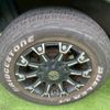 nissan x-trail 2012 quick_quick_NT31_NT31-239419 image 7