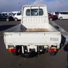 daihatsu hijet-truck 1998 No5287 image 16