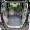 honda n-box 2014 CFJ1702432 image 9