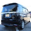 suzuki solio 2023 -SUZUKI 【新潟 503ｻ538】--Solio MA37S--656968---SUZUKI 【新潟 503ｻ538】--Solio MA37S--656968- image 2