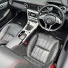 mercedes-benz slk-class 2014 -MERCEDES-BENZ--Benz SLK CBA-172448--WDD1724482F097963---MERCEDES-BENZ--Benz SLK CBA-172448--WDD1724482F097963- image 19