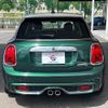 mini mini-others 2015 -BMW--BMW Mini DBA-XS20--WMWXS720202C47541---BMW--BMW Mini DBA-XS20--WMWXS720202C47541- image 14