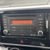 nissan dayz-roox 2019 quick_quick_DBA-B21A_B21A-0577440 image 11