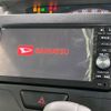 daihatsu tanto 2015 -DAIHATSU--Tanto DBA-LA600S--LA600S-0344755---DAIHATSU--Tanto DBA-LA600S--LA600S-0344755- image 3