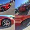 nissan fairlady-z 2016 quick_quick_CBA-Z34_Z34-520477 image 8